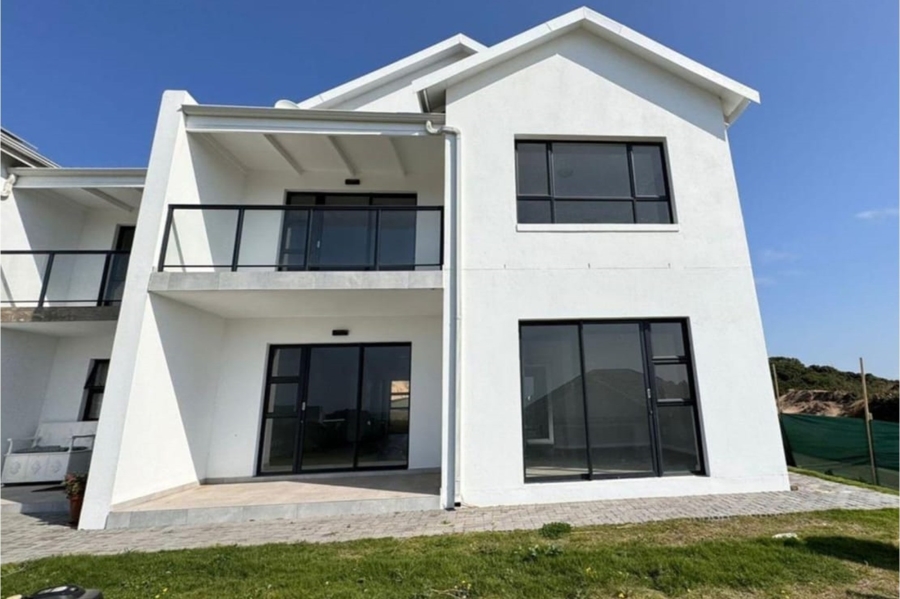 3 Bedroom Property for Sale in St Francis Bay Village Eastern Cape